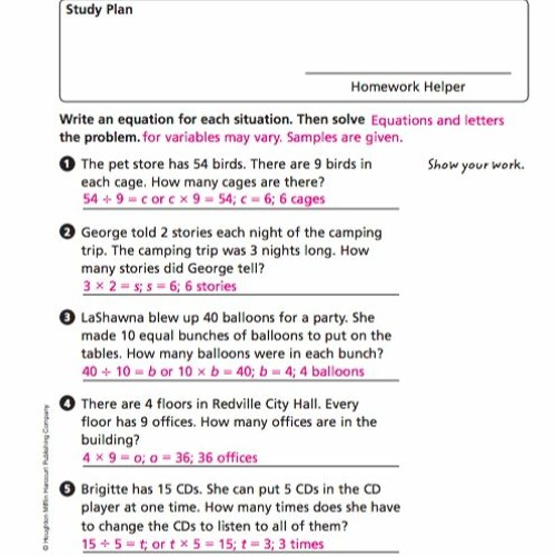 lesson 8 homework 5.2