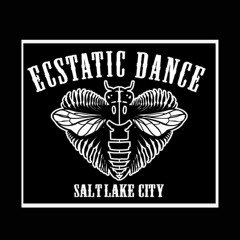 Ecstatic Dance SLC 4/19/23