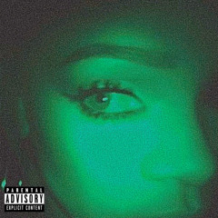 What’s the reason?(prod.Zoowe)