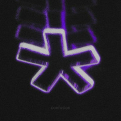 CONFUSION (full.ver)_