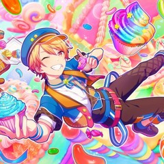 2022 Tanging Ain't Dead Cypher