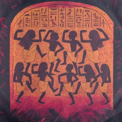 I Knew Who I Was This Morning (Pyramid Dance Mix)