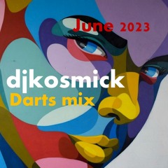 darts_mix