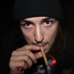 my guide to the center of the universe