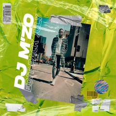 DJ M'Zo - Intro Edit Pack Vol I (Rap Français)[ACHETER = TELECHARGER GRATUITEMENT ]