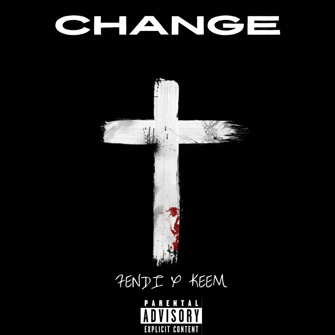 Stream CHANGE (p. hecto) by FENDI | Listen online for free on SoundCloud