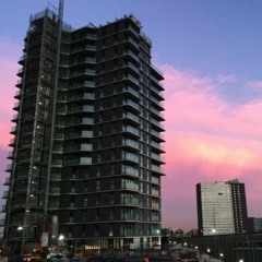 Brum Sound - Fortress