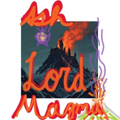 OCEAN TEACHER  [Prod. Peacoc]