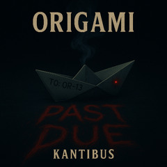 Origami