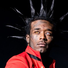 I Still Wanna Rock Instrumental (Extended)