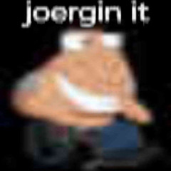 aggressive gaming phonk xdddddddd
