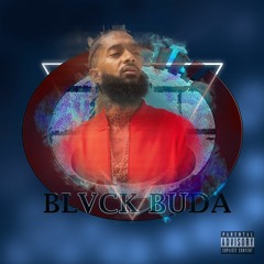 NIPSEY HUSSLE Feat. Pacman - Where Yo Money At (BLVCKA)