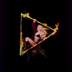 Ava Max Unreleased [Don’t Click Play]