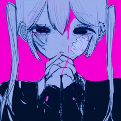 わたしのかみさま - 灰色ねむり