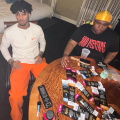 digi dash! prod by squirl beats and mixed by SPNDAT.