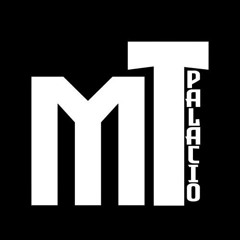 Boladin 211 - PENELOPE CHARMOSA - PROD. DJ MT DO PALACIO