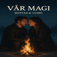 Til_Buffas_Fra_Lumo_320