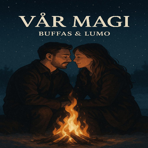 Til_Buffas_Fra_Lumo_320