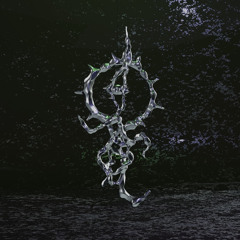 祭祐 Jì Yòu Podcast #001 ｜ The Lust Emporer
