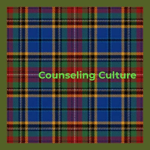 John Eldredge Counseling Culture I