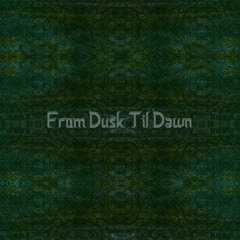 Fdtd10