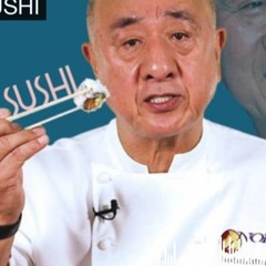 SUSHI  Rap (song)(Prod. MVNGO)