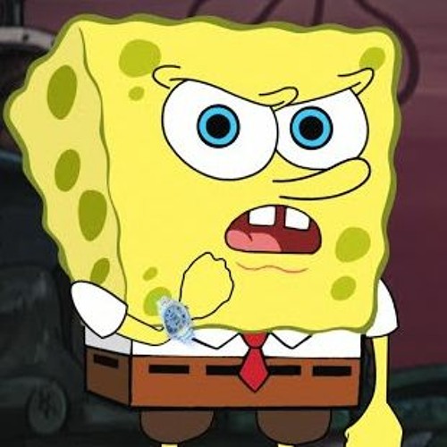 Friday Night Funkin: Vs Spongebob Parodies -Another Narrative