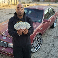 OceanFloors_by_Xcess_