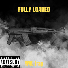 YMU trap - Fully loaded (official audio)