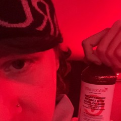 LiveMyLife @umbrage
