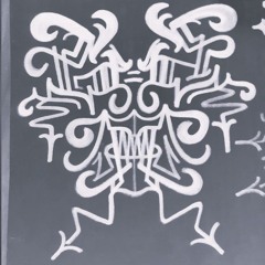 HATE OF HIIMAN