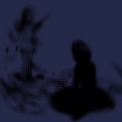 blue 2003