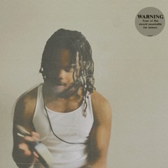 imagine p. 2dah + 808toolfly