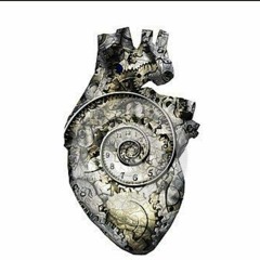 Time not by our side by Louie Yanawana ft Troy Bumba