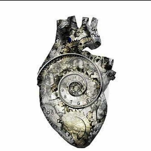 Time not by our side by Louie Yanawana ft Troy Bumba