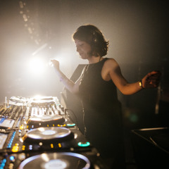 MALOU | FULL OPENING SET | DGTL AMSTERDAM 2025 | 18.4.2025