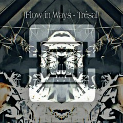 Trésal (Vocal Remix)