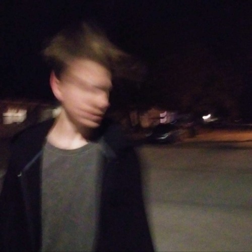 skywalking! (ft. Mainetoowavy!)