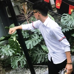 Lý Do Nào Để Quay Lại Với Nhau - KZuy Ft Phuc Ahn Remix ( Hot TikTok 2024 )