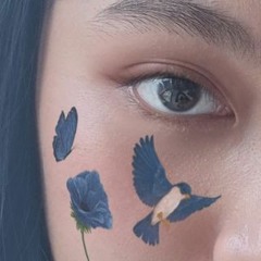 Live/Leave (original song)