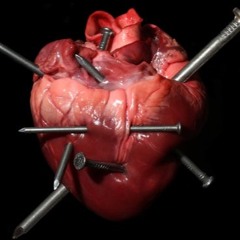 SAMO JEDNOM SE LJUBI by Dobitnici Međunarodnih Priznanja