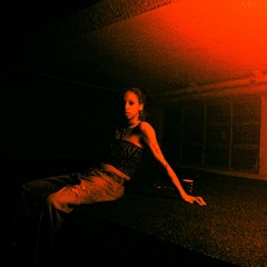 Evissimax -  live from NTS x Diesel TRACKS