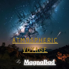 Atmospheric Voyage