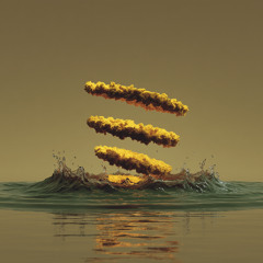 Stepwise V Otherwise