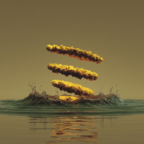 Stepwise V Otherwise