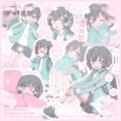 kyu-kuarin (Iyowa ft. KAFU)