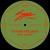 Artwork for SPA049 - FUTURE FEELINGS - Illusion of Control (DARK PUNK HIPPIES REMIX)