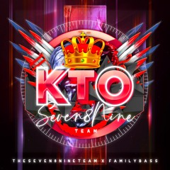 CSB_Without_Me_X_Hik_Hik_Rmx_2021_CPS_X_Kto_&_To_kerker_The_Seven8.mp3