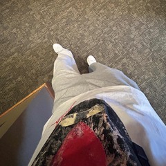 rylo rodriguez - free smurk