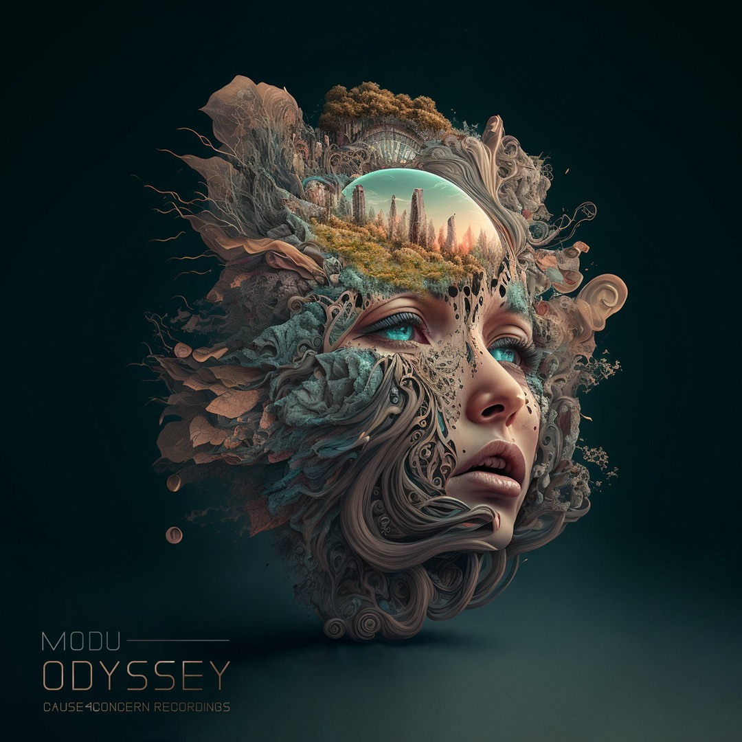Stream Dom Hobbs | Listen to Copy of 2025 DnB playlist online for free ...